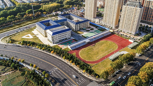 �S��·С�W(xu��) .jpg